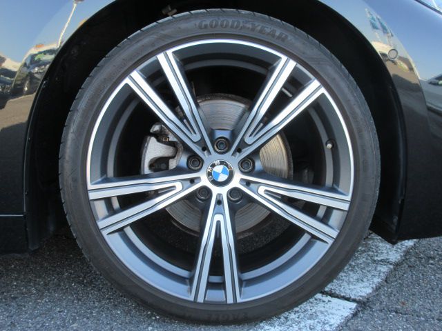 G22 420i B48 2.0 RHD