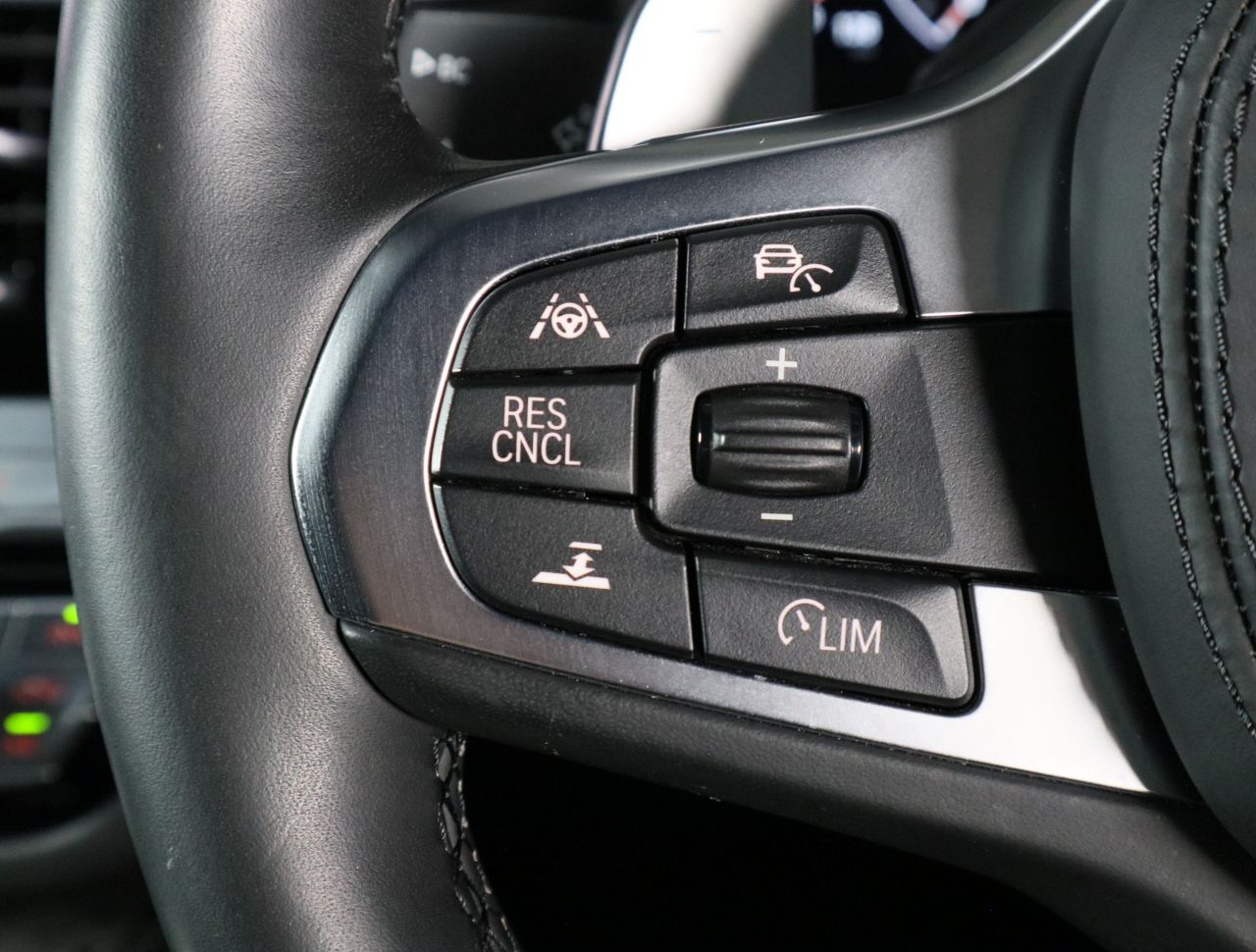 G31 530i SE Touring B48 2.0i
