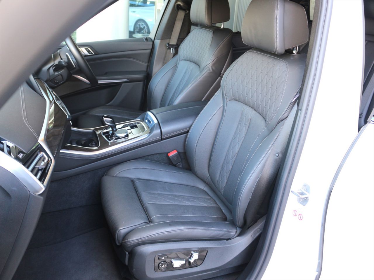 G05 X5 M50i B58 3.0i