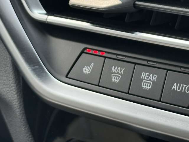 G08 iX3 BEV RHD