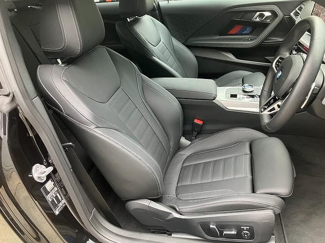 G42 220i Coupe
