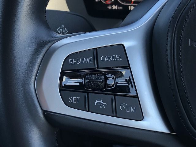 118i RHD