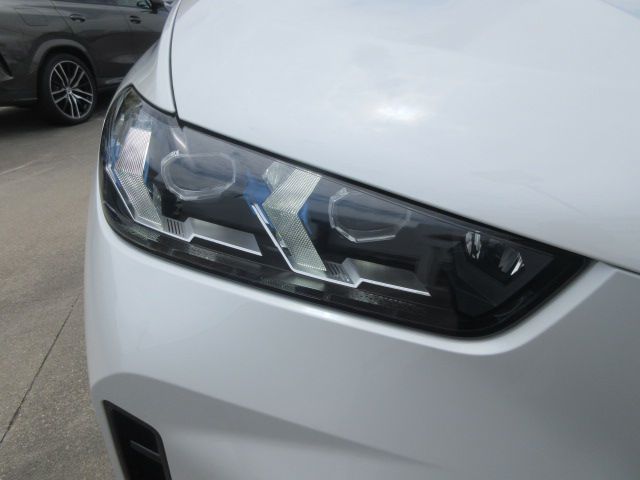 X5 xDrive40d RHD