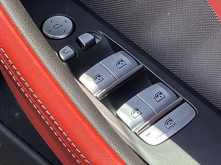 G16 840d xDrive Gran Coupe B57 3.0d