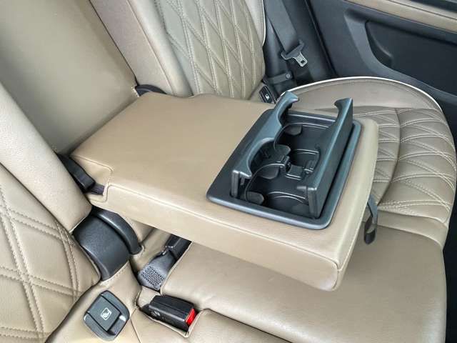 MINI CROSSOVER COOPER D ALL4