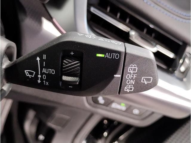 U06 218d Active Tourer B47 2.0d