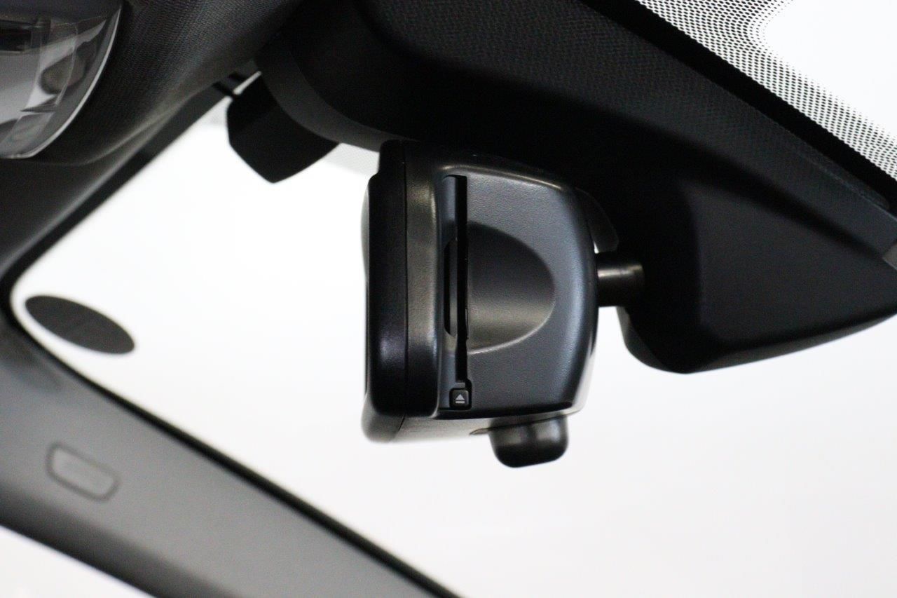 X1 S18I