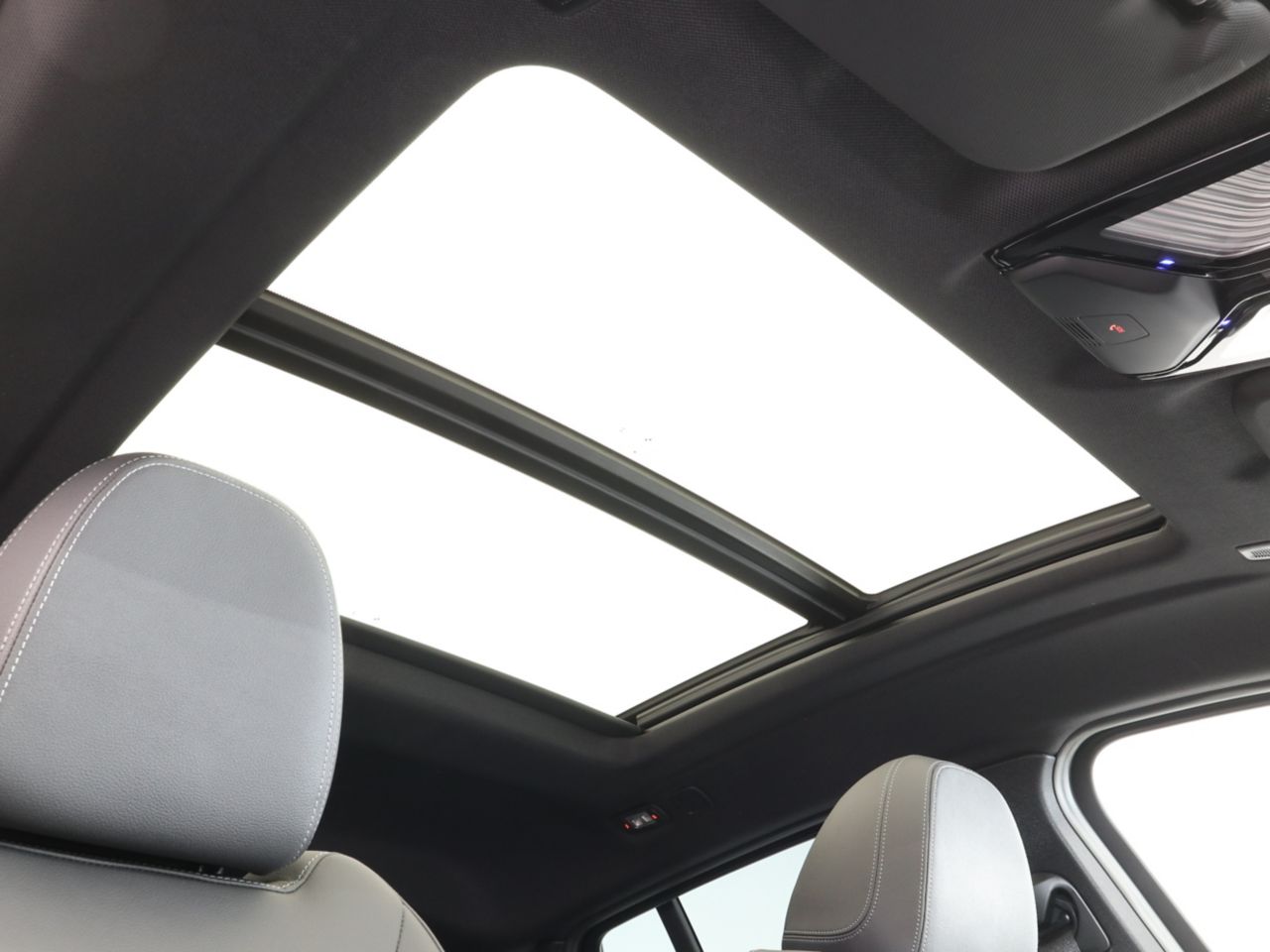 X4 xDrive20d RHD