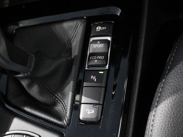 F48 X1 xDrive18d B47 2.0d LCI