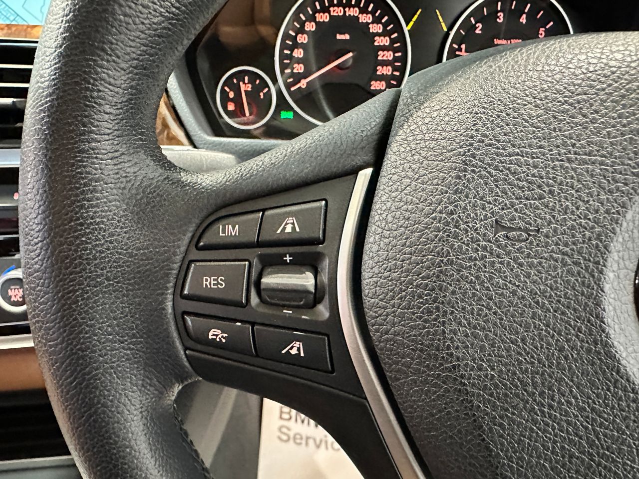 420IX GC