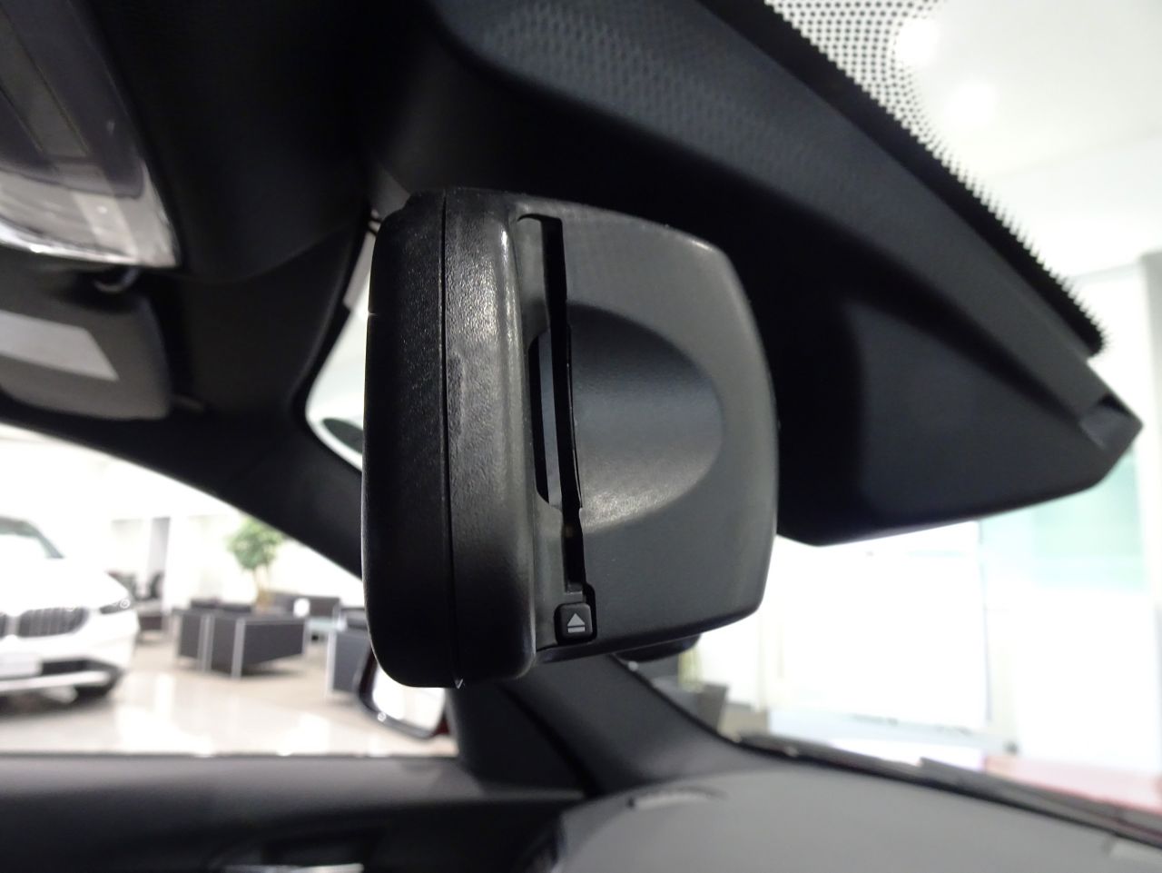 118 5DOOR RHD