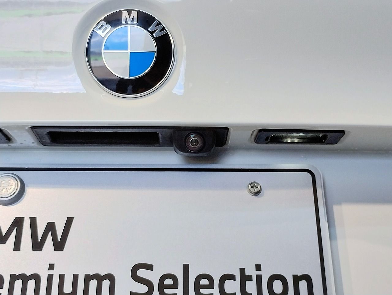 218I GRAN TOURER RHD