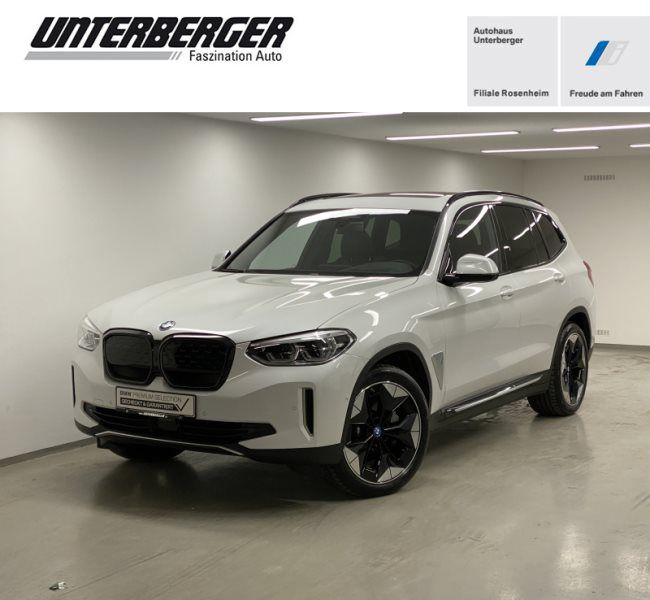 iX3