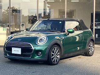 F57 CP