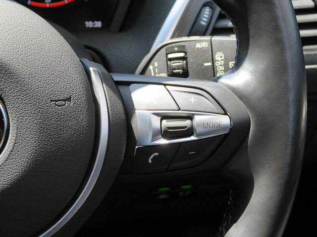 118 5DOOR RHD