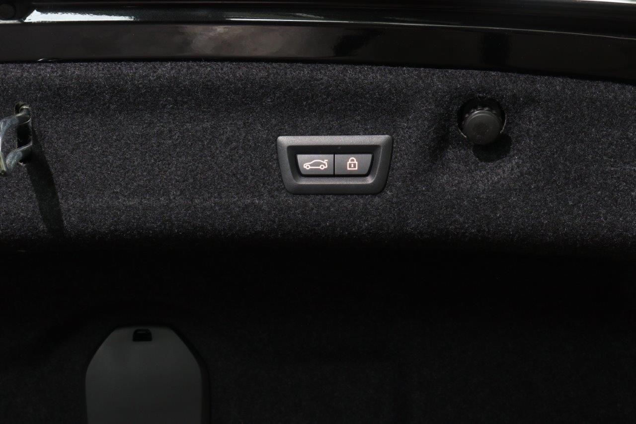 G22 420i B48 2.0 RHD