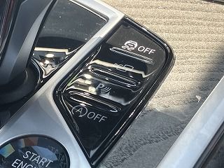 G16 840d xDrive Gran Coupe B57 3.0d
