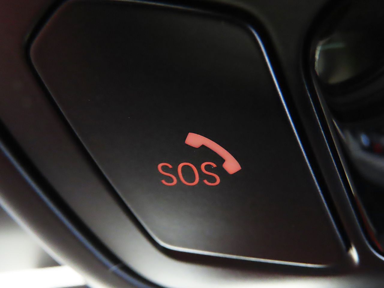 G29 z4 sDrive20i RHD