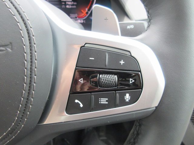 X6 xDrive30d RHD