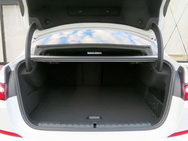 F4* **35i xDrive **** ***** B48 2.0i