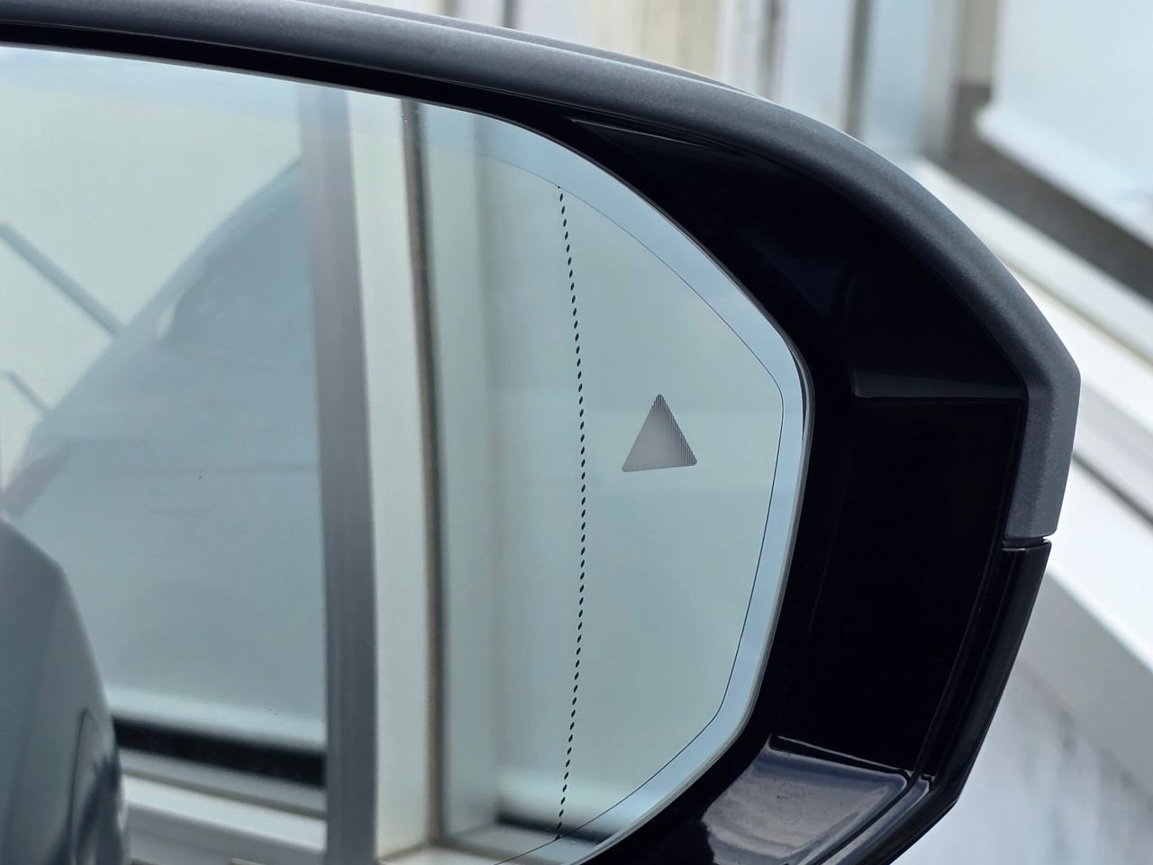 BMW i5 eDrive40 M Sport RHD