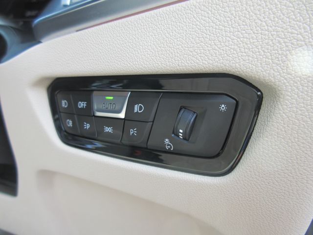 G22 420i B48 2.0 RHD