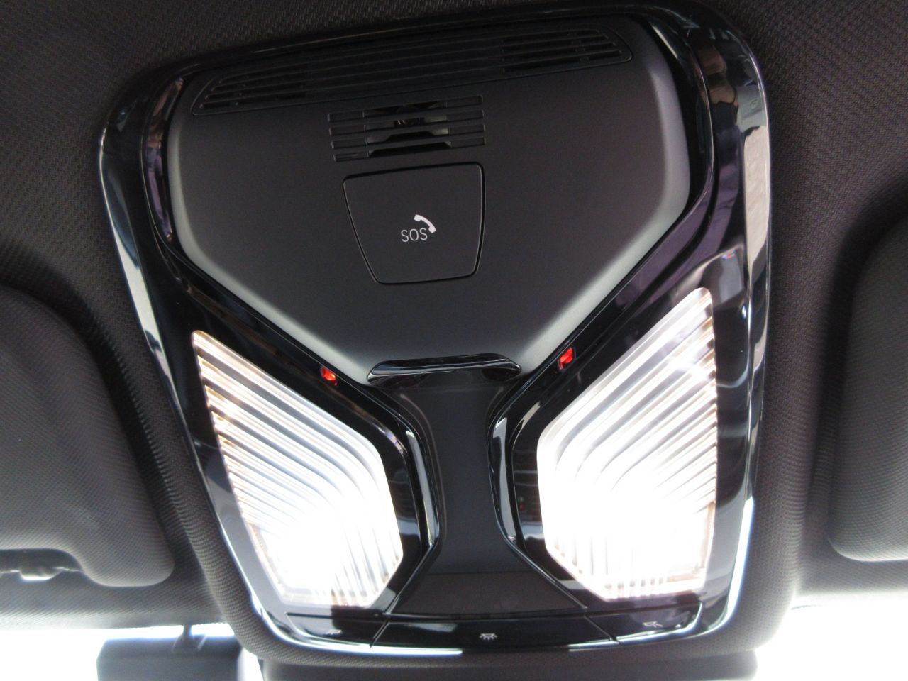 X3 M40d RHD ZA
