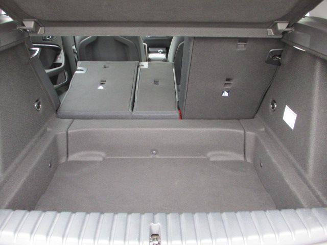 118i RHD