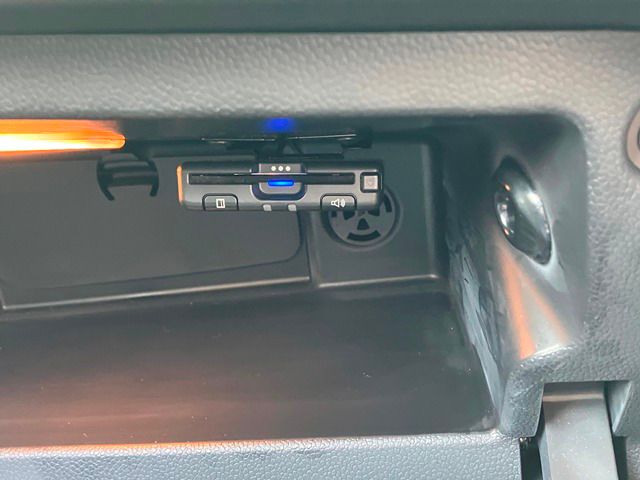 F55 MINI Cooper 5-Door Hatch LCI