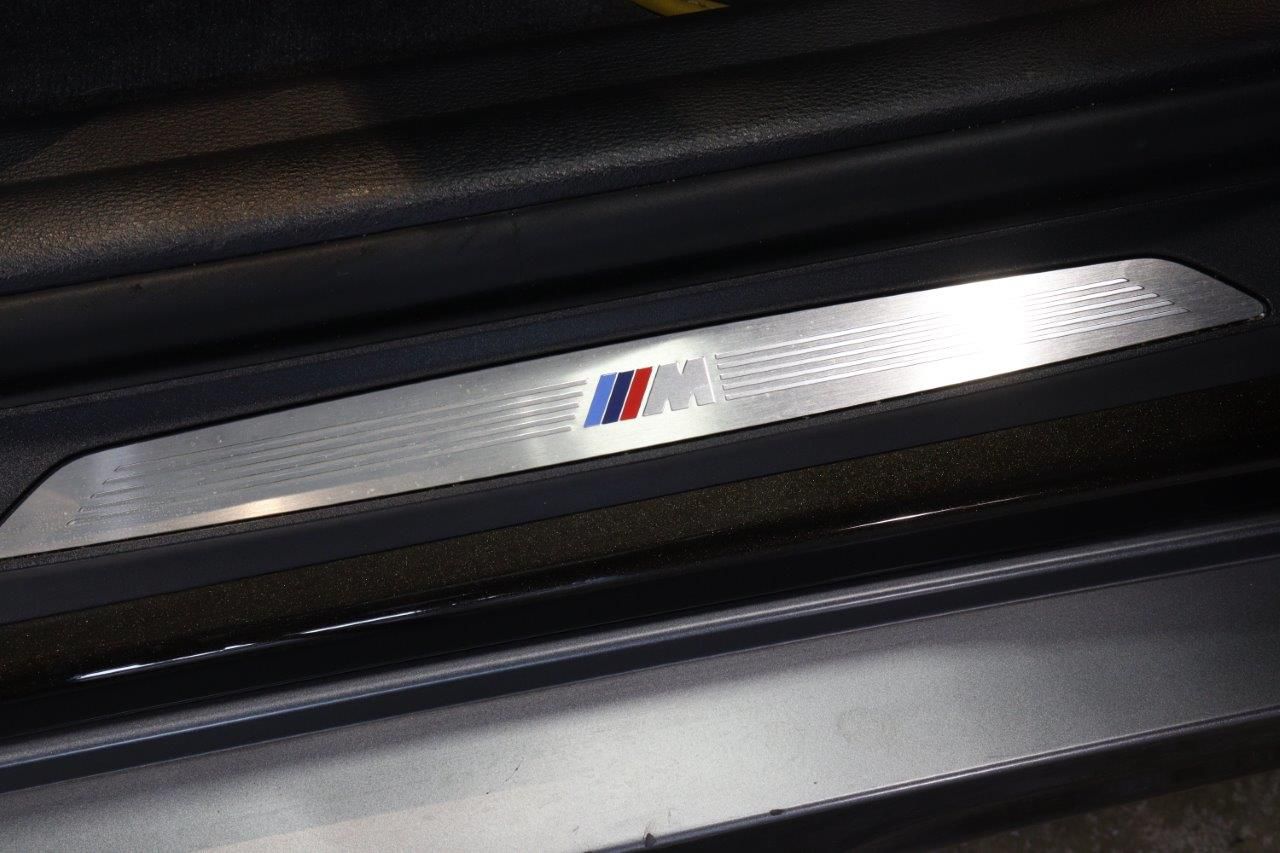 F39 X2 xDrive18d SAC B47 2.0d