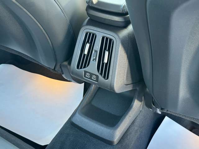 U06 218d Active Tourer B47 2.0d