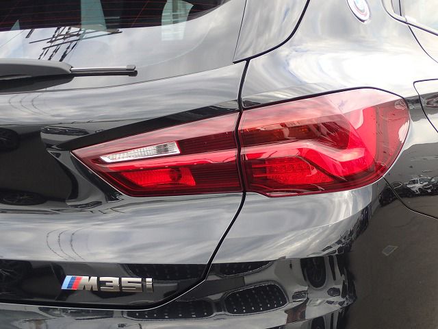 F39 X2 M35i B48 2.0i