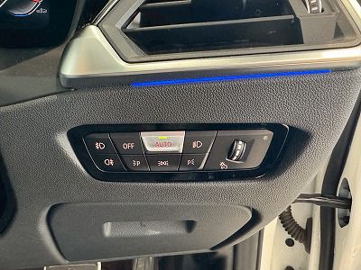 G22 420i B48 2.0 RHD