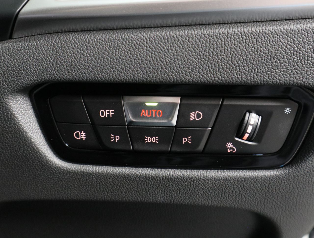 G26 i4 eDrive 40 LCI