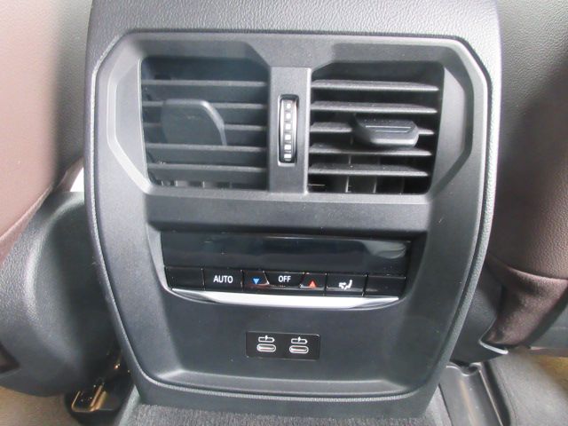 G26 i4 eDrive40 RHD