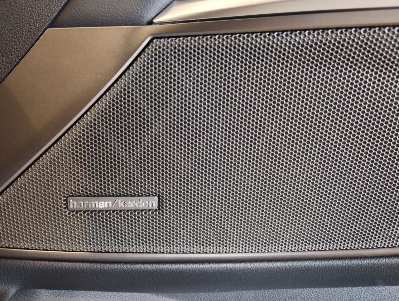 G80 M3 Competition M xDrive Saloon RHD