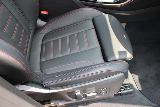 X4 xDrive20d RHD