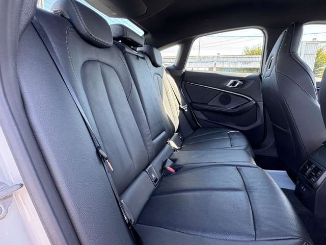 F4* **35i xDrive **** ***** B48 2.0i