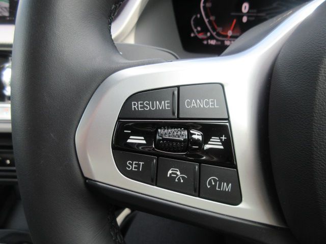 F44 218i Gran Coupe B38 1.5i