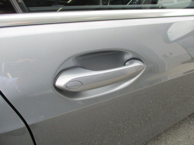 F40 118d Sports Hatch 5-door B47 2.0d