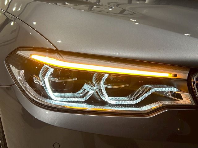 530I TO