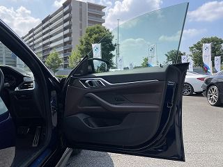 G26 M440i xDrive B58 3.0 RHD