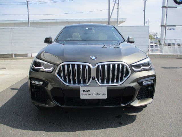 X* xDrive30d RHD