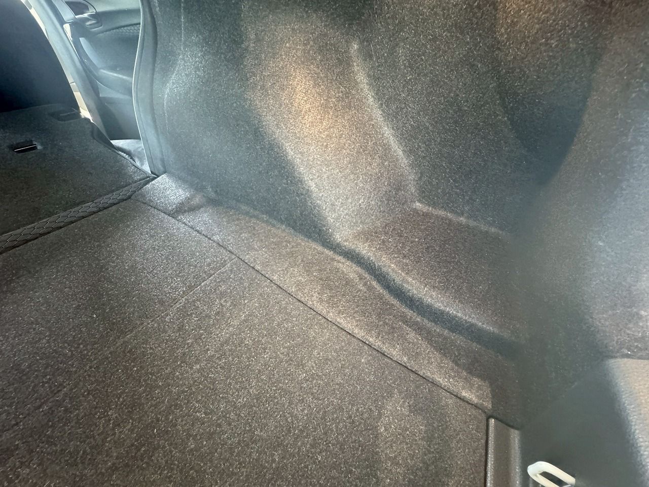 118D 5DOOR RHD