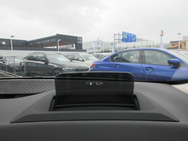 U06 218d Active Tourer B47 2.0d
