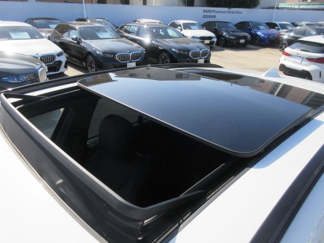 G01 X3 M40i RHD ZA
