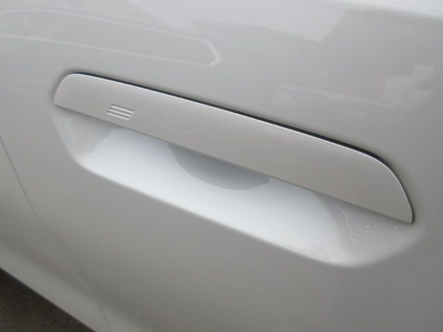 U06 218d Active Tourer B47 2.0d