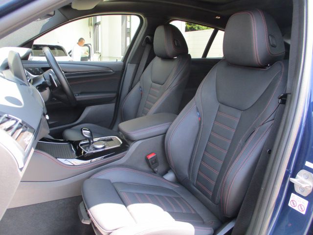 X4 xDrive20d RHD