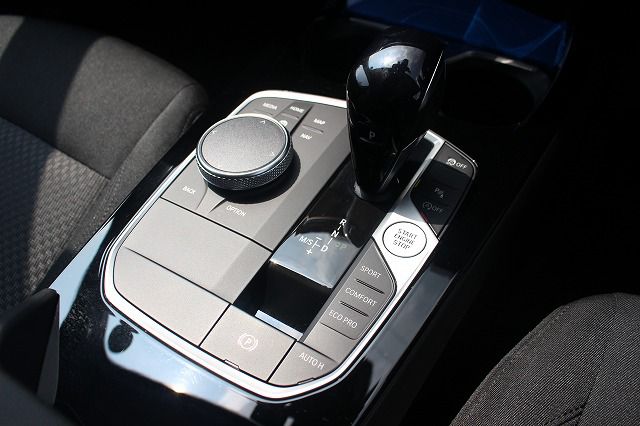 118i RHD