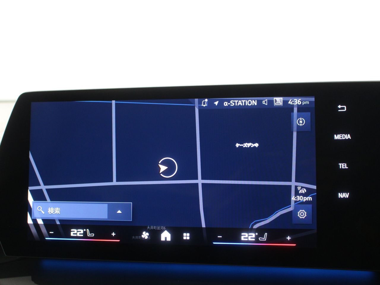 M135 xDrive Sports Hatch